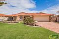 Property photo of 9 Sardinia Place Secret Harbour WA 6173