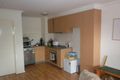 Property photo of 14/2-4 The Gables Albion VIC 3020