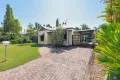 Property photo of 18 Macadam Place Gunn NT 0832
