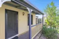 Property photo of 18 Macadam Place Gunn NT 0832