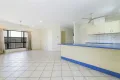Property photo of 18 Macadam Place Gunn NT 0832