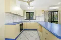Property photo of 18 Macadam Place Gunn NT 0832