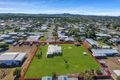 Property photo of 1A Jasmine Street Andergrove QLD 4740