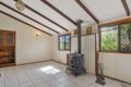 Property photo of 22 Upper John Street Rosewood QLD 4340