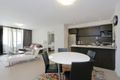 Property photo of 170/369 Hay Street Perth WA 6000