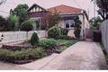 Property photo of 3 Bayview Road Canada Bay NSW 2046
