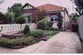 Property photo of 3 Bayview Road Canada Bay NSW 2046