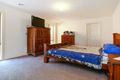 Property photo of 2/34 Swans Way Capel Sound VIC 3940
