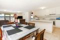 Property photo of 2/34 Swans Way Capel Sound VIC 3940