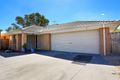 Property photo of 2/34 Swans Way Capel Sound VIC 3940