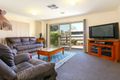Property photo of 2/34 Swans Way Capel Sound VIC 3940