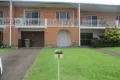 Property photo of 2/13 Hawkins Street Ingham QLD 4850