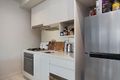 Property photo of 109/245 Pacific Highway North Sydney NSW 2060