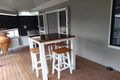 Property photo of 7 Summer Street Deception Bay QLD 4508