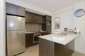 Property photo of 170/369 Hay Street Perth WA 6000