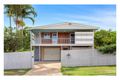 Property photo of 39A North Street The Range QLD 4700