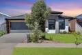 Property photo of 67 Chalcot Circuit Fraser Rise VIC 3336
