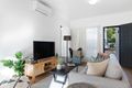 Property photo of 13/23A Ronmack Street Chermside QLD 4032