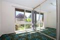 Property photo of 14 Dunbar Court Lalor VIC 3075