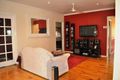 Property photo of 3 Rowena Street Churchill QLD 4305