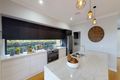 Property photo of 7 Wedgetail Drive Highfields QLD 4352