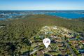 Property photo of 19/27 Milyerra Road Kariong NSW 2250