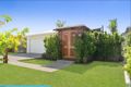Property photo of 16 Champion Drive Rosslea QLD 4812