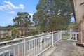 Property photo of 19/80 Burns Bay Road Lane Cove NSW 2066