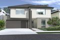Property photo of 36 Revitalise Circuit Craigie WA 6025
