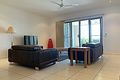 Property photo of 21/5 Mitaros Place Parap NT 0820