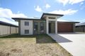 Property photo of 12 Sandy Crescent Wynyard TAS 7325
