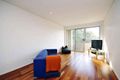 Property photo of 13/213 Normanby Road Notting Hill VIC 3168