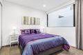 Property photo of 7/153 George Street Redfern NSW 2016