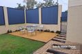 Property photo of 38 Wistari Street Clinton QLD 4680
