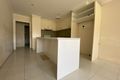 Property photo of 3/40 East Esplanade St Albans VIC 3021