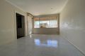 Property photo of 3/40 East Esplanade St Albans VIC 3021