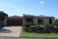 Property photo of 1 Harrison Grove Deebing Heights QLD 4306