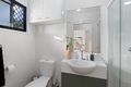 Property photo of 13/23A Ronmack Street Chermside QLD 4032