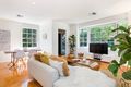 Property photo of 1/18 Fife Avenue Torrens Park SA 5062
