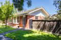 Property photo of 1/18 Fife Avenue Torrens Park SA 5062