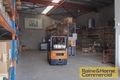 Property photo of 18/258 Musgrave Road Coopers Plains QLD 4108
