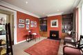 Property photo of 34 Lansell Road Toorak VIC 3142