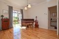Property photo of 2 Maberley Crescent Frankston South VIC 3199