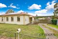 Property photo of 24 Lawrence Avenue Gawler South SA 5118