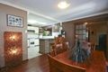 Property photo of 17 Risby Street Gosnells WA 6110