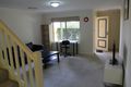 Property photo of 20/189 Wecker Road Mansfield QLD 4122