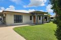 Property photo of 4 Ramtron Place Ayr QLD 4807