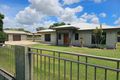 Property photo of 4 Ramtron Place Ayr QLD 4807