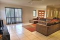 Property photo of 4 Ramtron Place Ayr QLD 4807