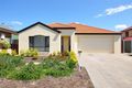 Property photo of 27 Downing Street Mount Barker SA 5251